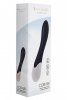 Corabi Vibrator Black